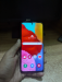 Samsung a51